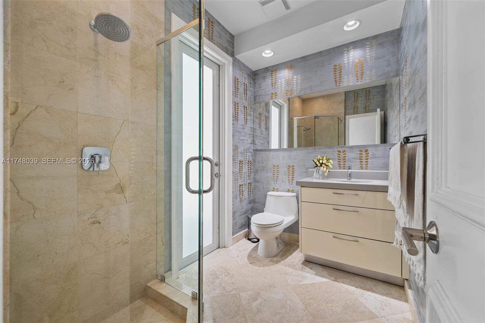 6 Coconut Lane, Key Biscayne, FL 33149 photo 13
