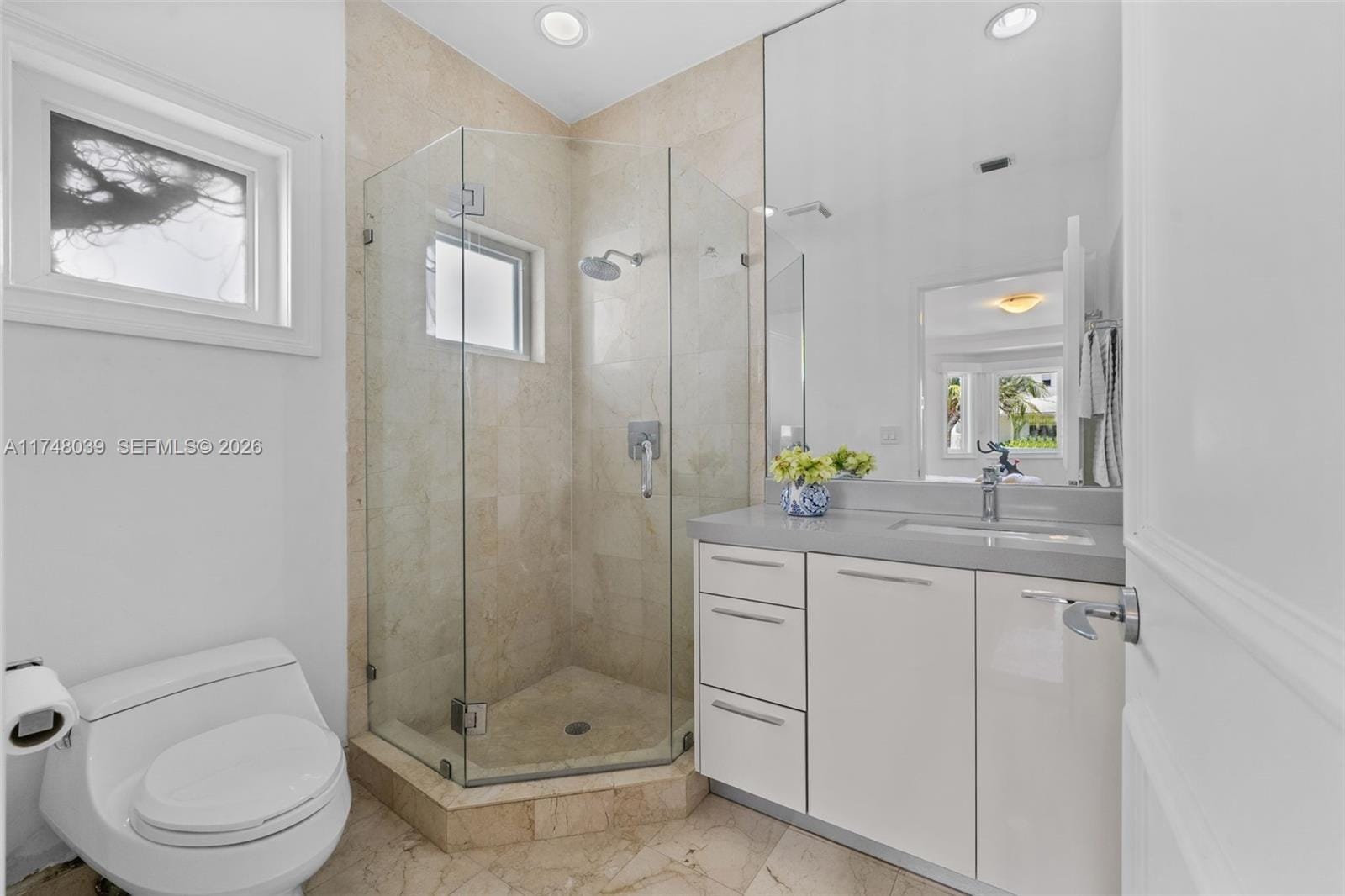 6 Coconut Lane, Key Biscayne, FL 33149 photo 16