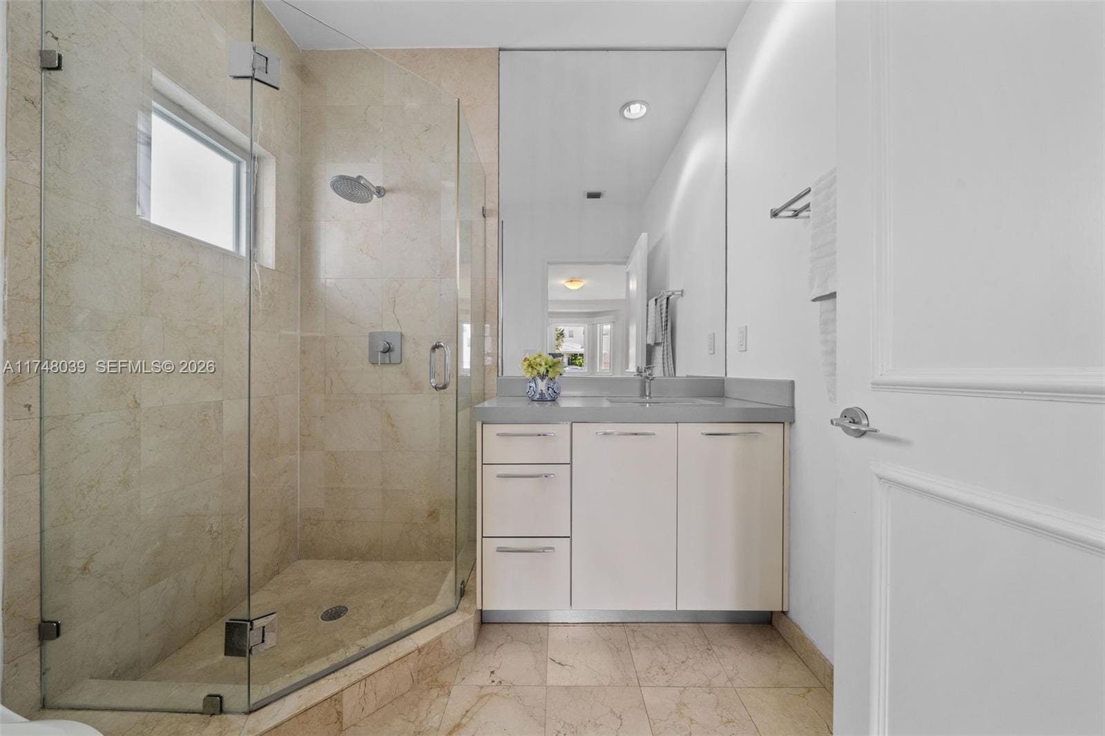 6 Coconut Lane, Key Biscayne, FL 33149 photo 17