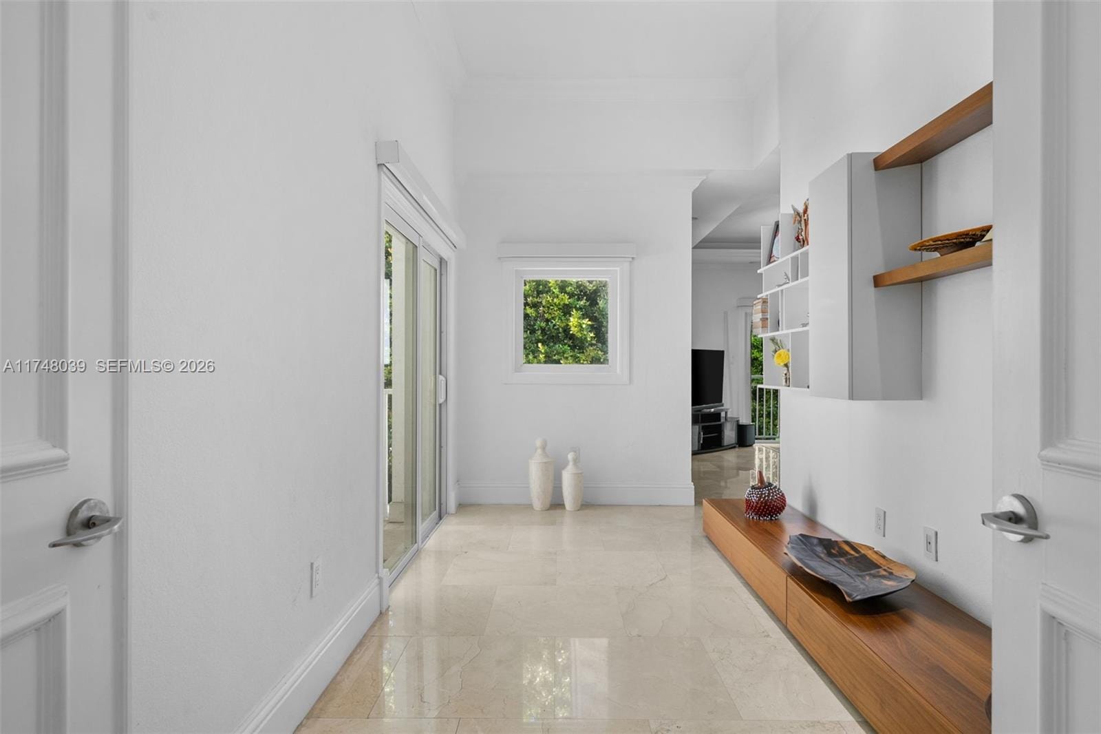 6 Coconut Lane, Key Biscayne, FL 33149 photo 19