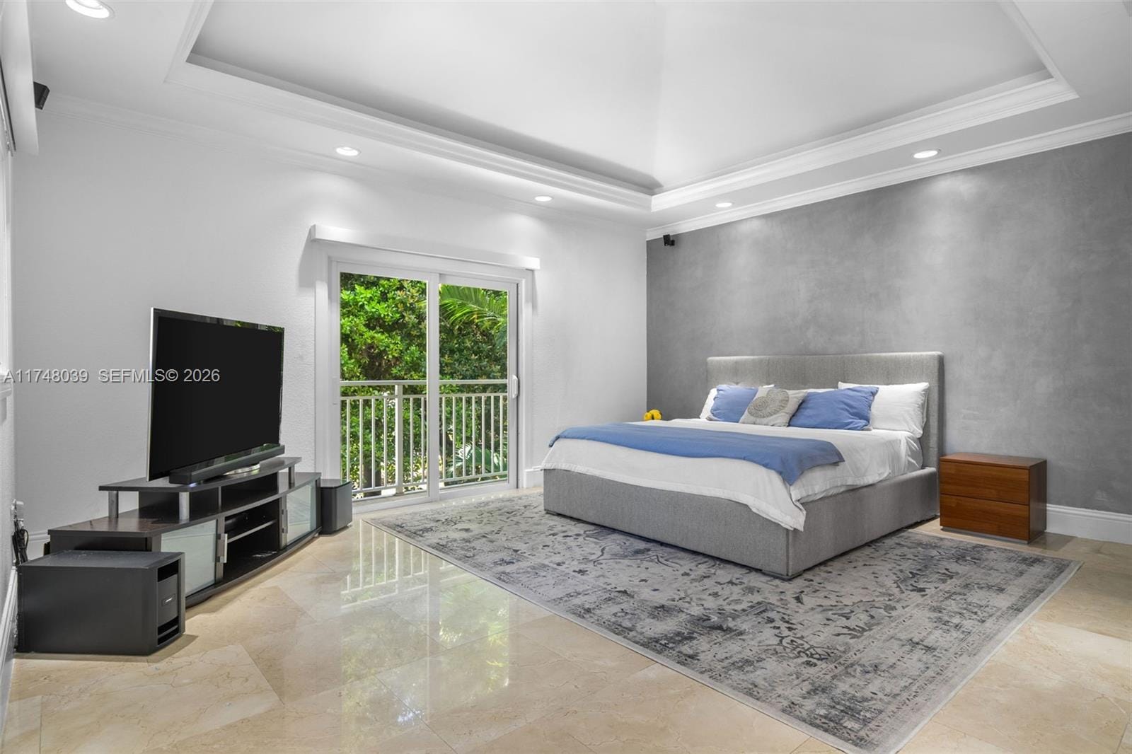 6 Coconut Lane, Key Biscayne, FL 33149 photo 20