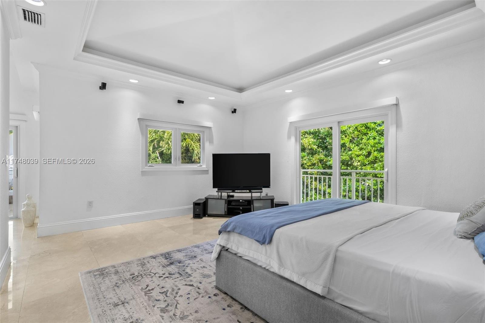 6 Coconut Lane, Key Biscayne, FL 33149 photo 21