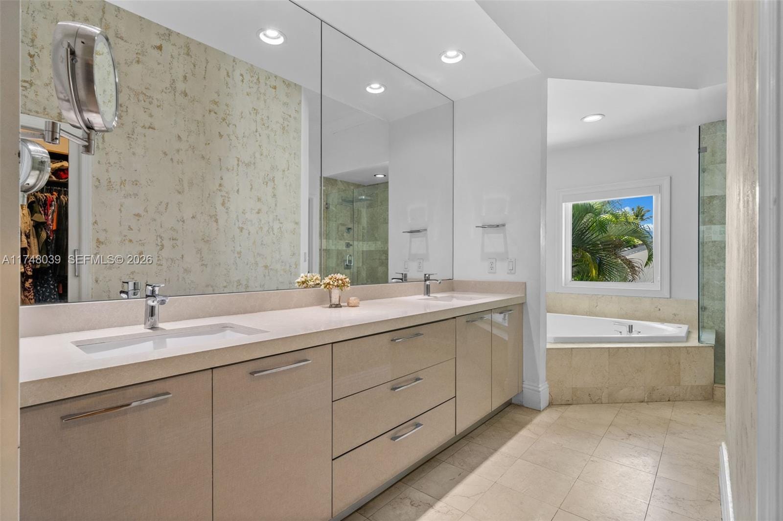 6 Coconut Lane, Key Biscayne, FL 33149 photo 22