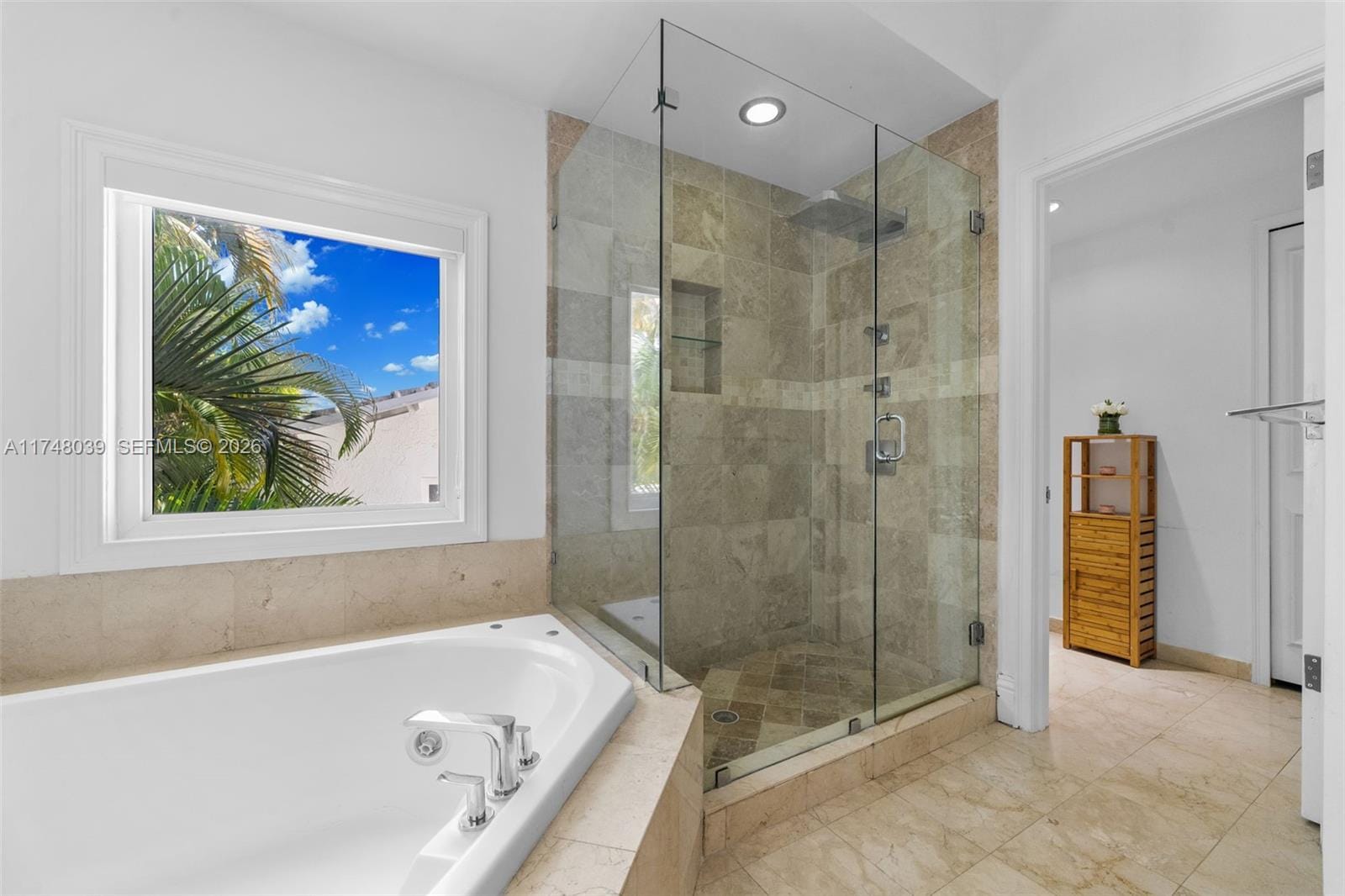 6 Coconut Lane, Key Biscayne, FL 33149 photo 23