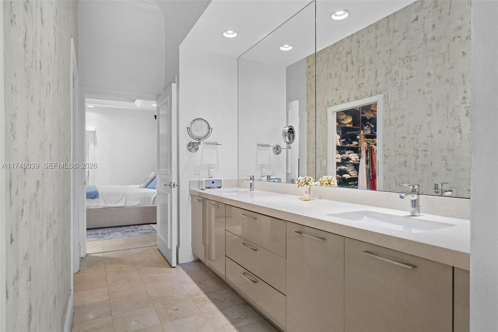 6 Coconut Lane, Key Biscayne, FL 33149 photo 24