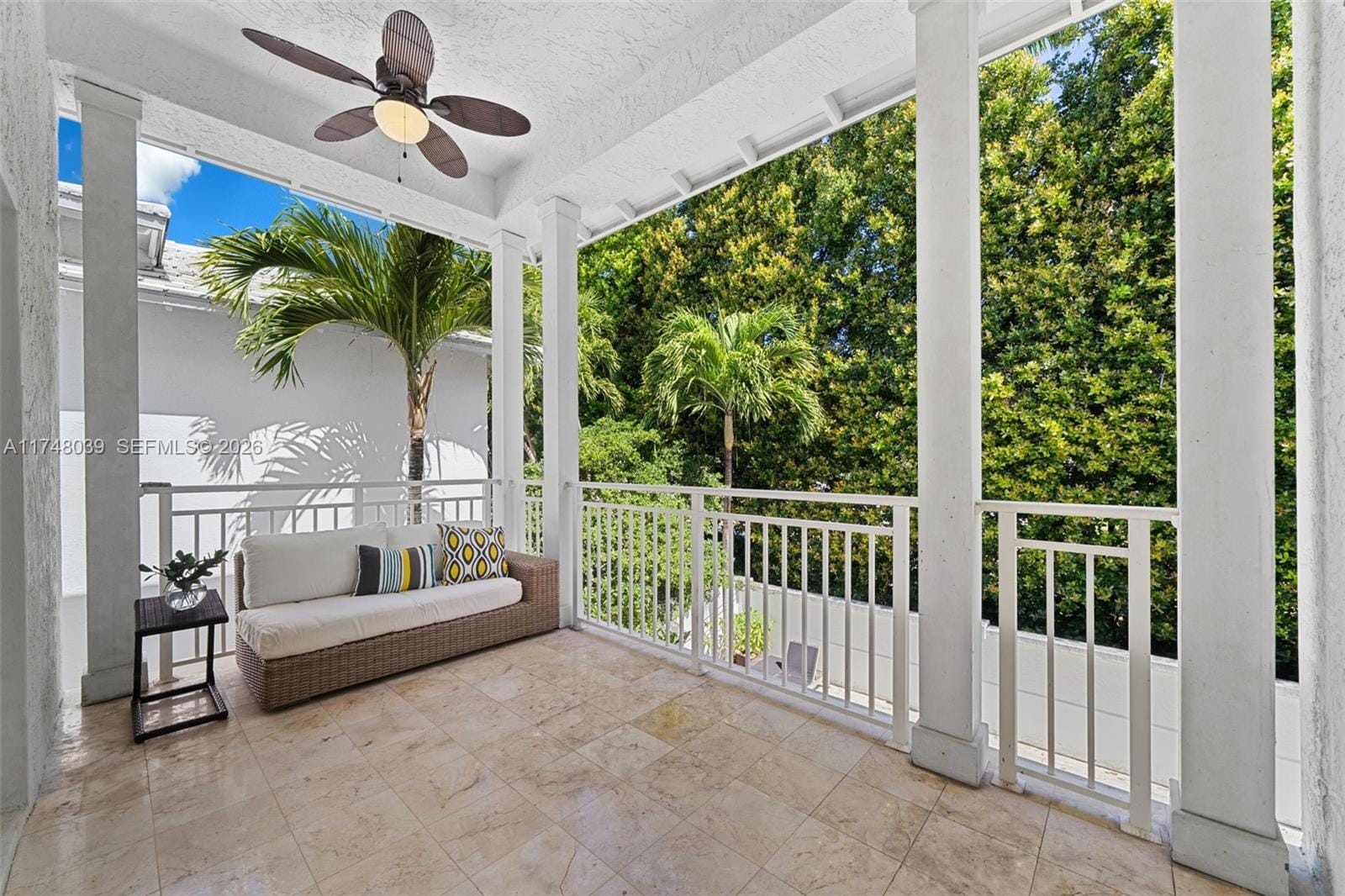6 Coconut Lane, Key Biscayne, FL 33149 photo 25