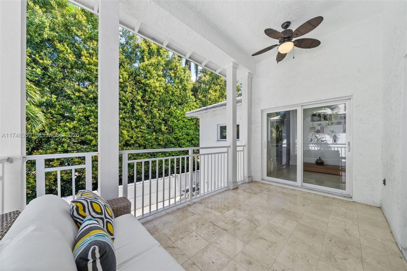 6 Coconut Lane, Key Biscayne, FL 33149 photo 26