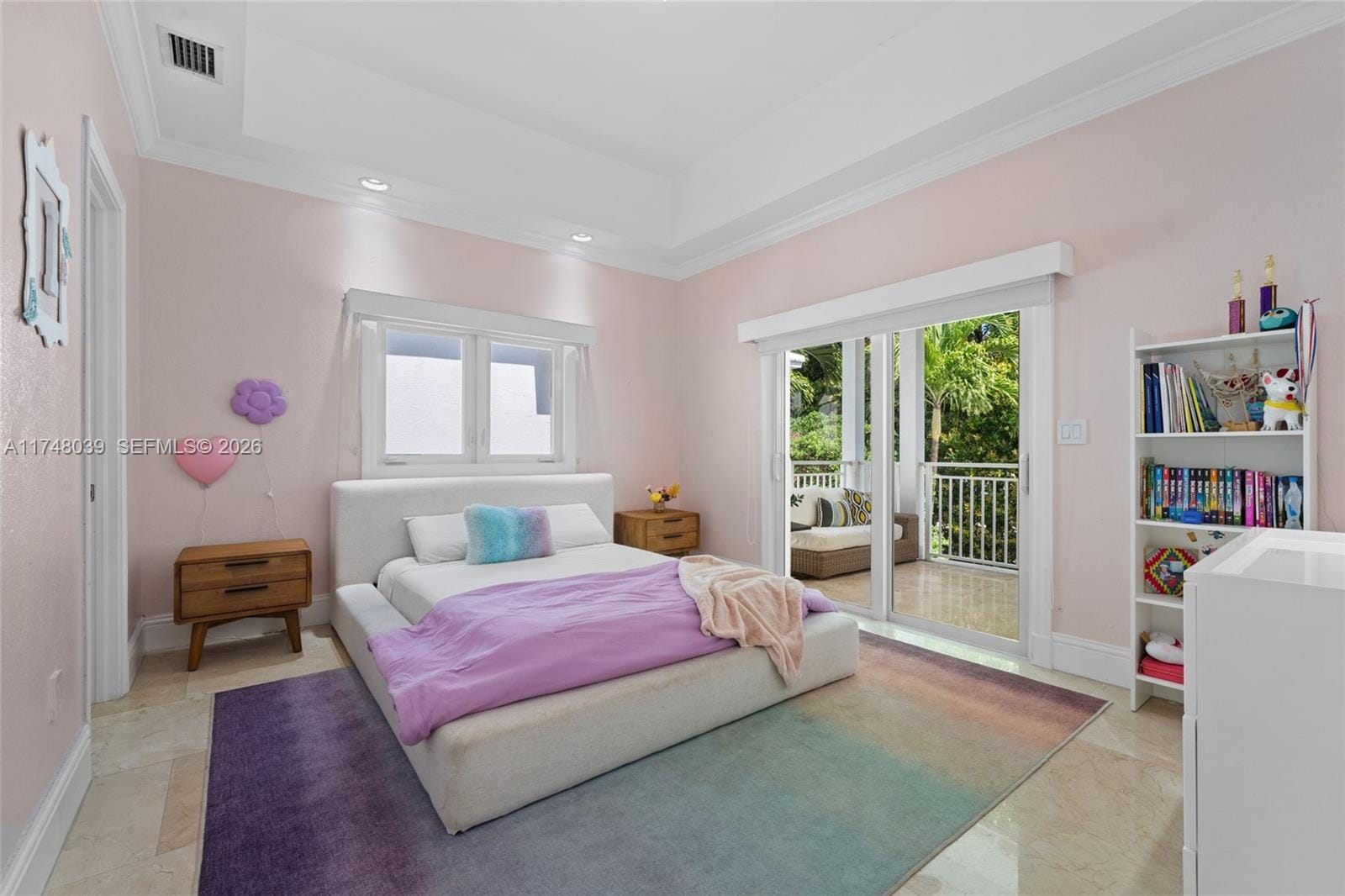 6 Coconut Lane, Key Biscayne, FL 33149 photo 28