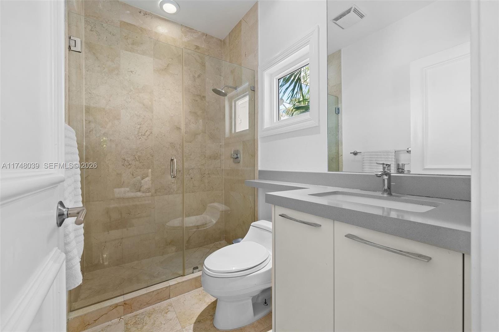 6 Coconut Lane, Key Biscayne, FL 33149 photo 30