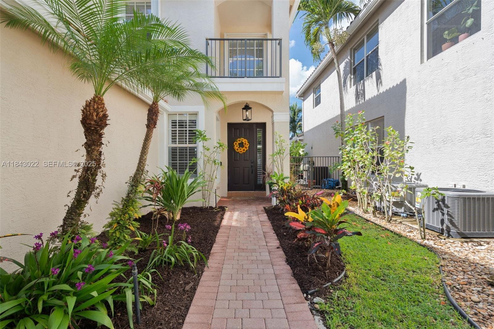 8864 Maple Hill Court, Boynton Beach, FL 33473 photo 2
