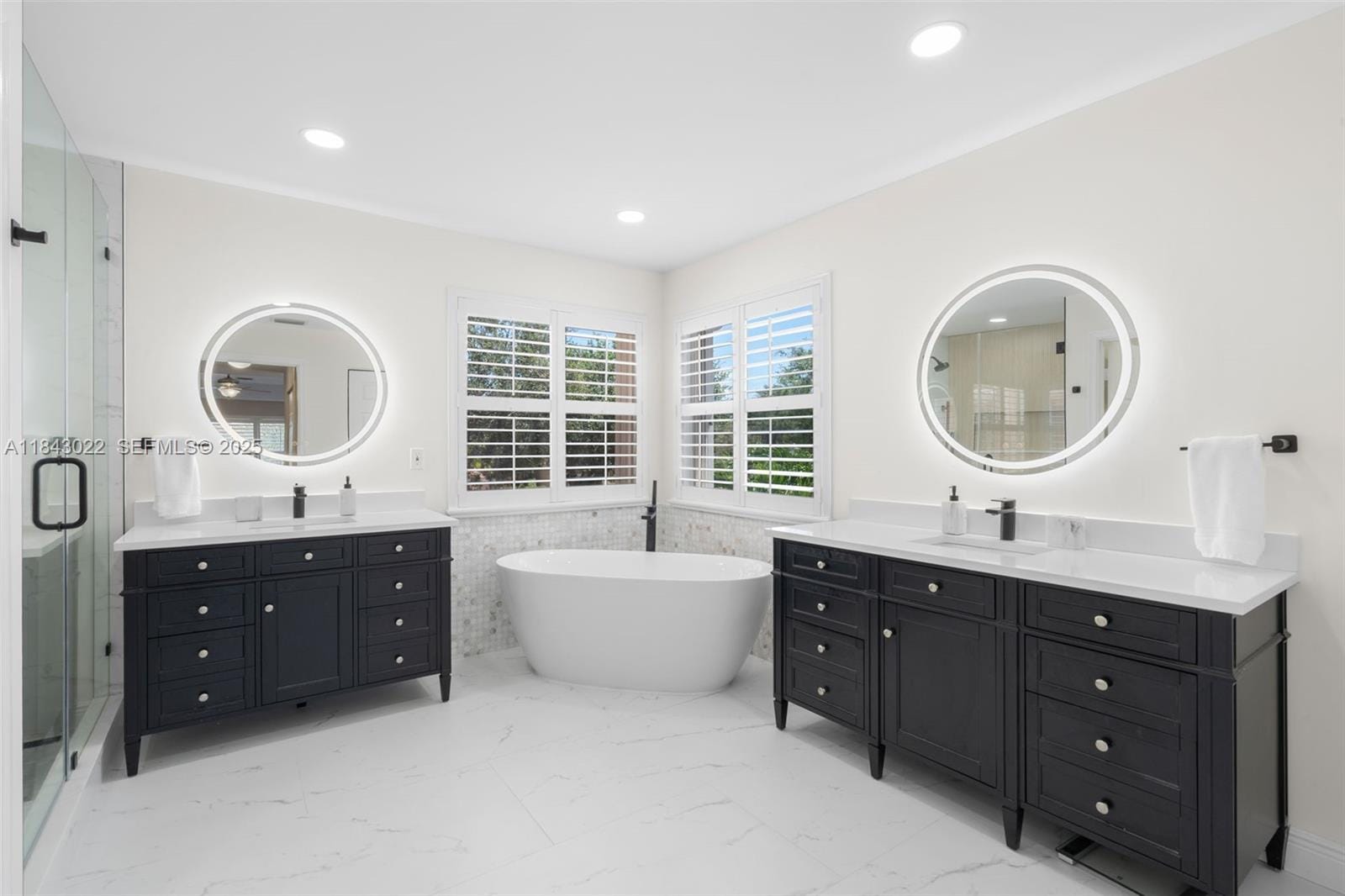 8864 Maple Hill Court, Boynton Beach, FL 33473 photo 11