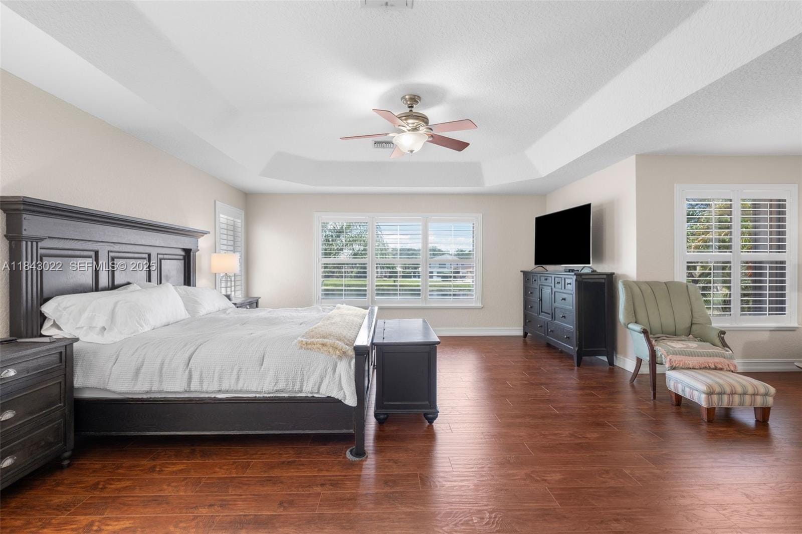 8864 Maple Hill Court, Boynton Beach, FL 33473 photo 13