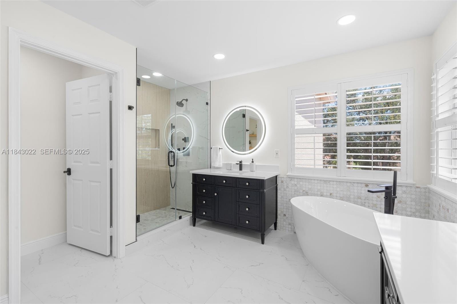 8864 Maple Hill Court, Boynton Beach, FL 33473 photo 14