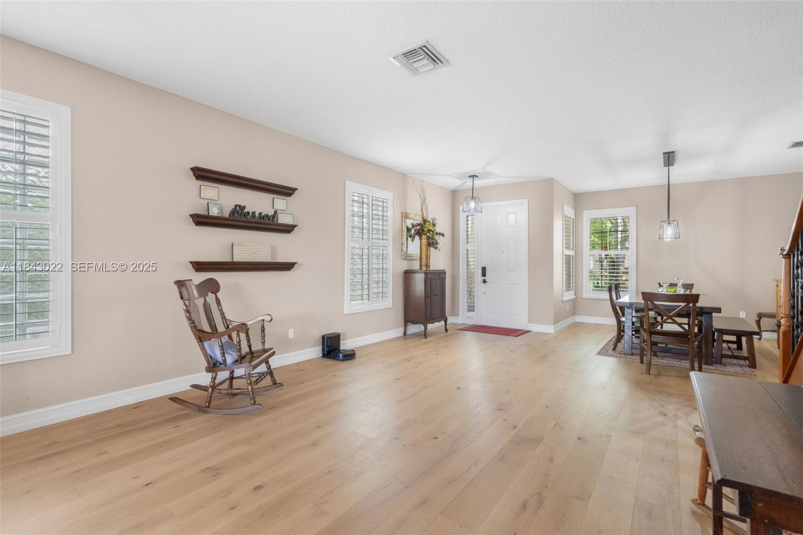8864 Maple Hill Court, Boynton Beach, FL 33473 photo 15