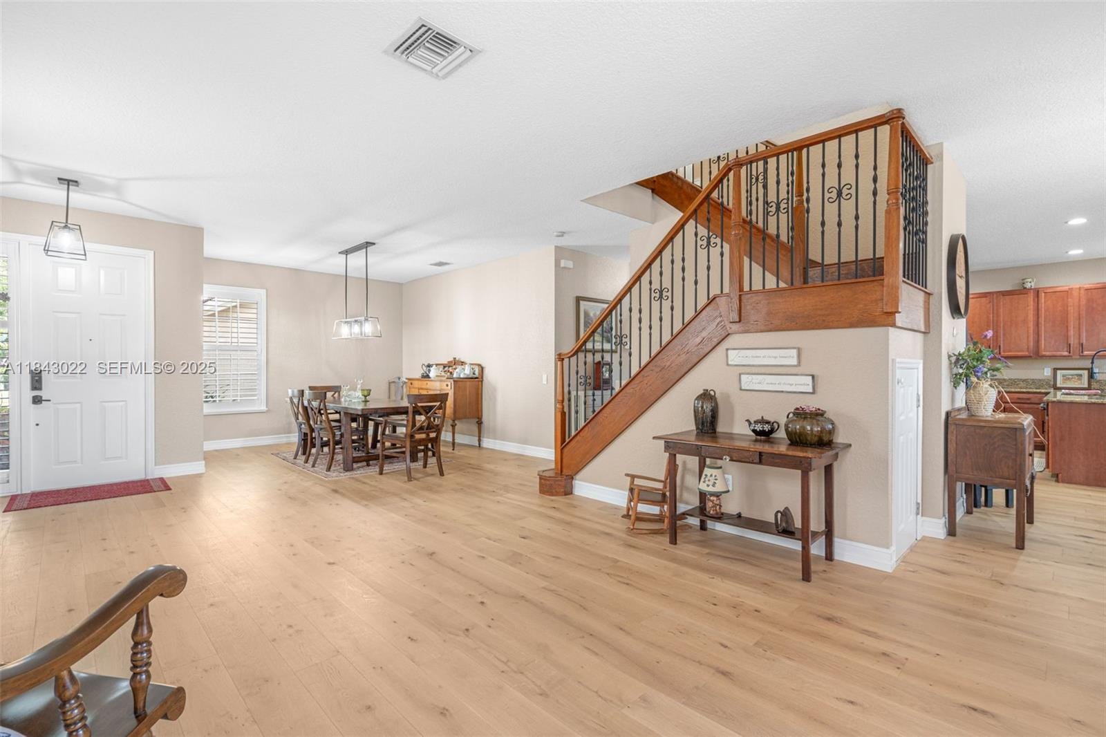 8864 Maple Hill Court, Boynton Beach, FL 33473 photo 16