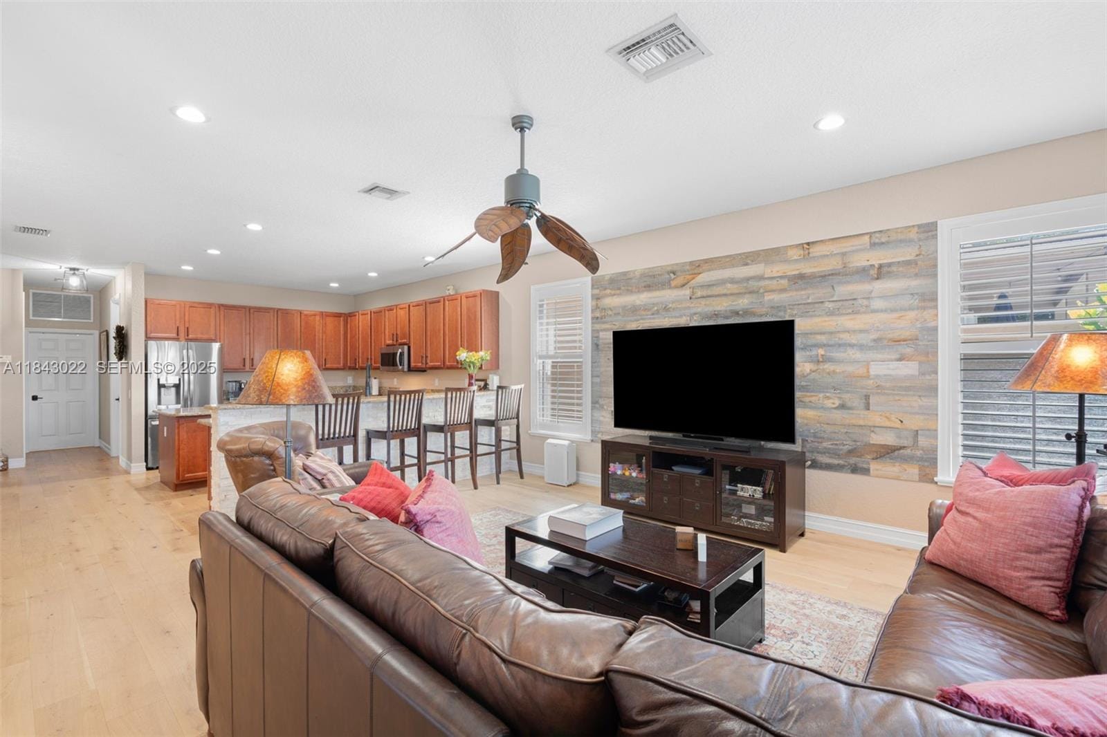 8864 Maple Hill Court, Boynton Beach, FL 33473 photo 17
