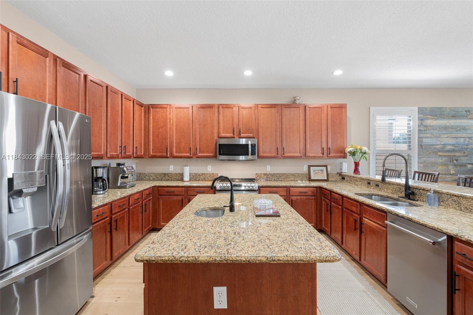 8864 Maple Hill Court, Boynton Beach, FL 33473 photo 18