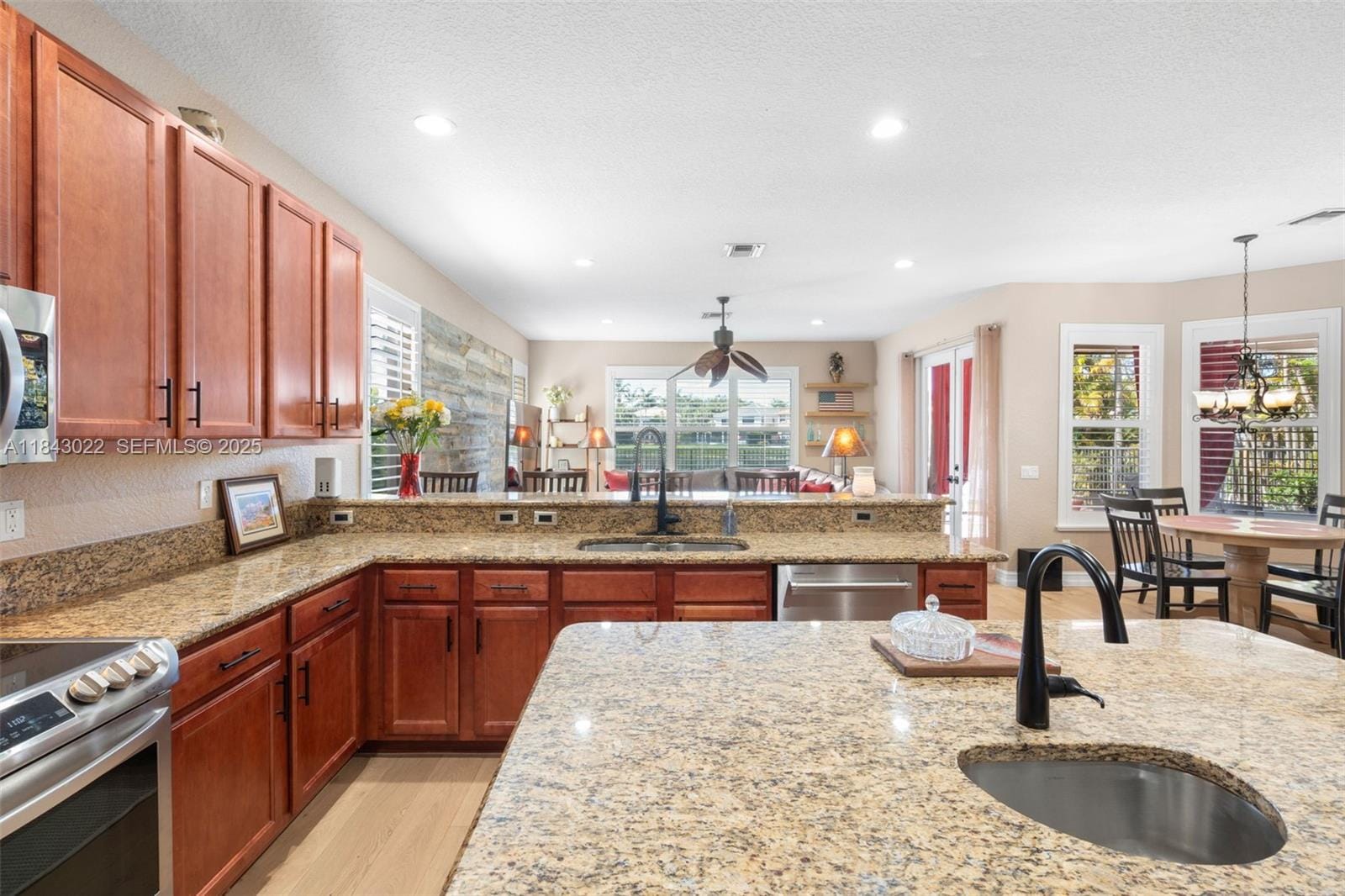 8864 Maple Hill Court, Boynton Beach, FL 33473 photo 19