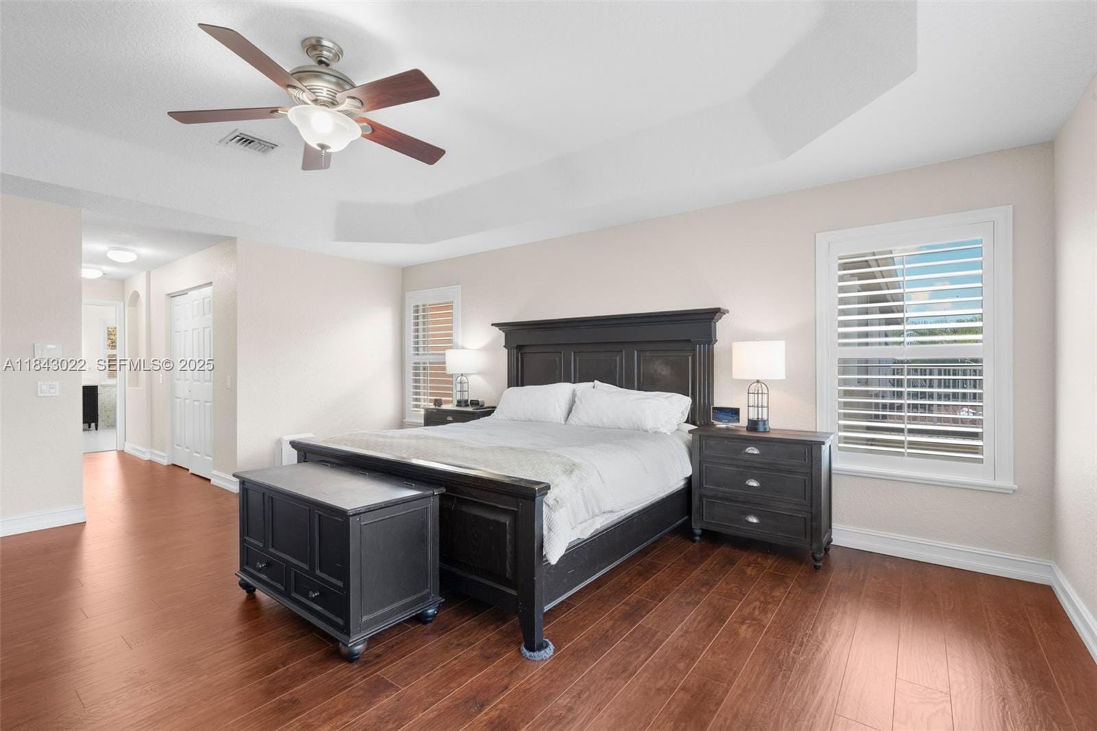 8864 Maple Hill Court, Boynton Beach, FL 33473 photo 22
