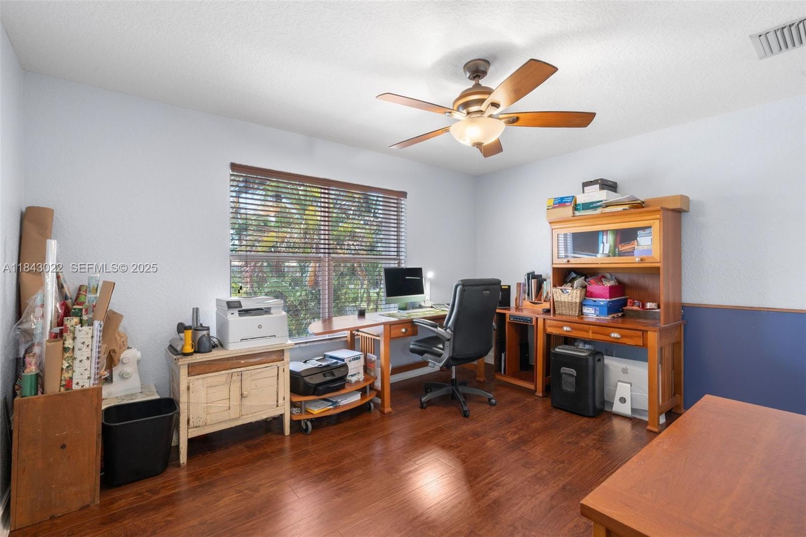 8864 Maple Hill Court, Boynton Beach, FL 33473 photo 26