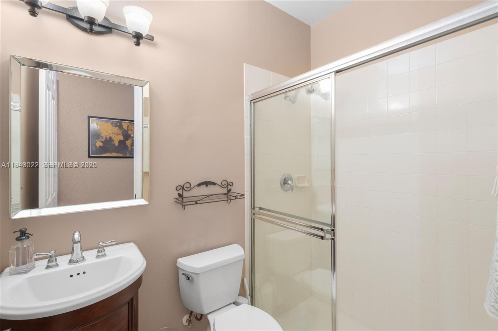 8864 Maple Hill Court, Boynton Beach, FL 33473 photo 27