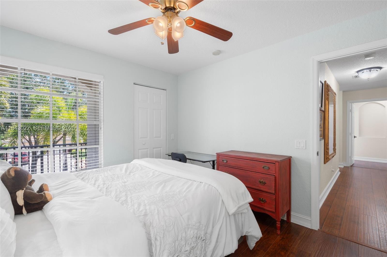 8864 Maple Hill Court, Boynton Beach, FL 33473 photo 28