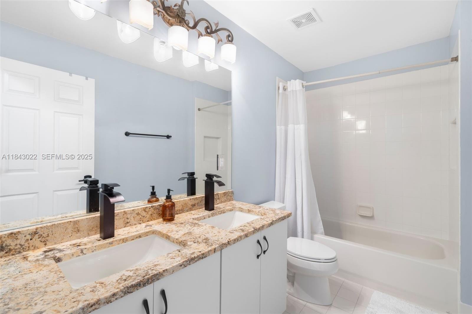 8864 Maple Hill Court, Boynton Beach, FL 33473 photo 29
