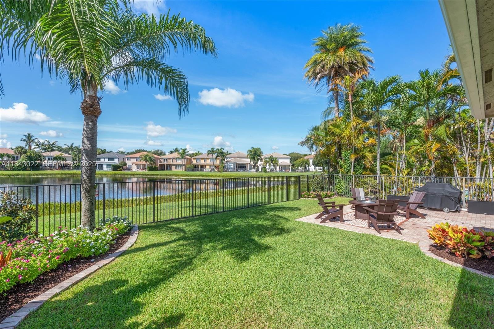 8864 Maple Hill Court, Boynton Beach, FL 33473 photo 30