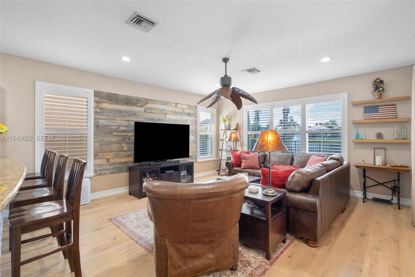8864 Maple Hill Court, Boynton Beach, FL 33473 photo 6