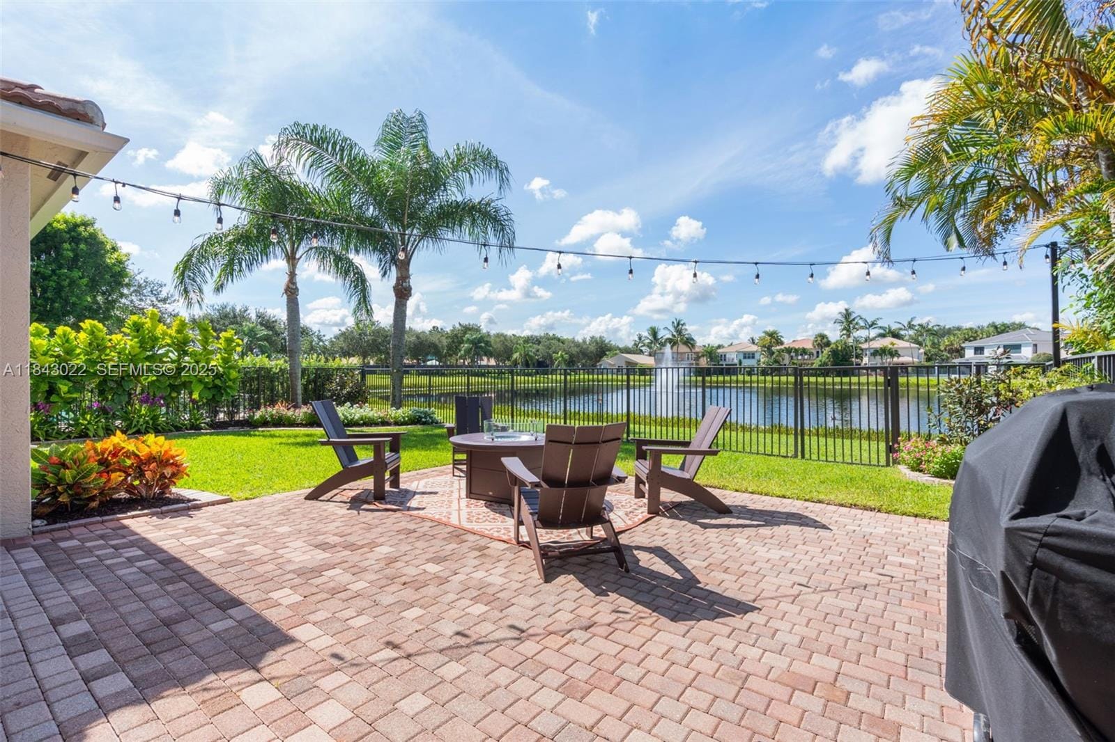 8864 Maple Hill Court, Boynton Beach, FL 33473 photo 7