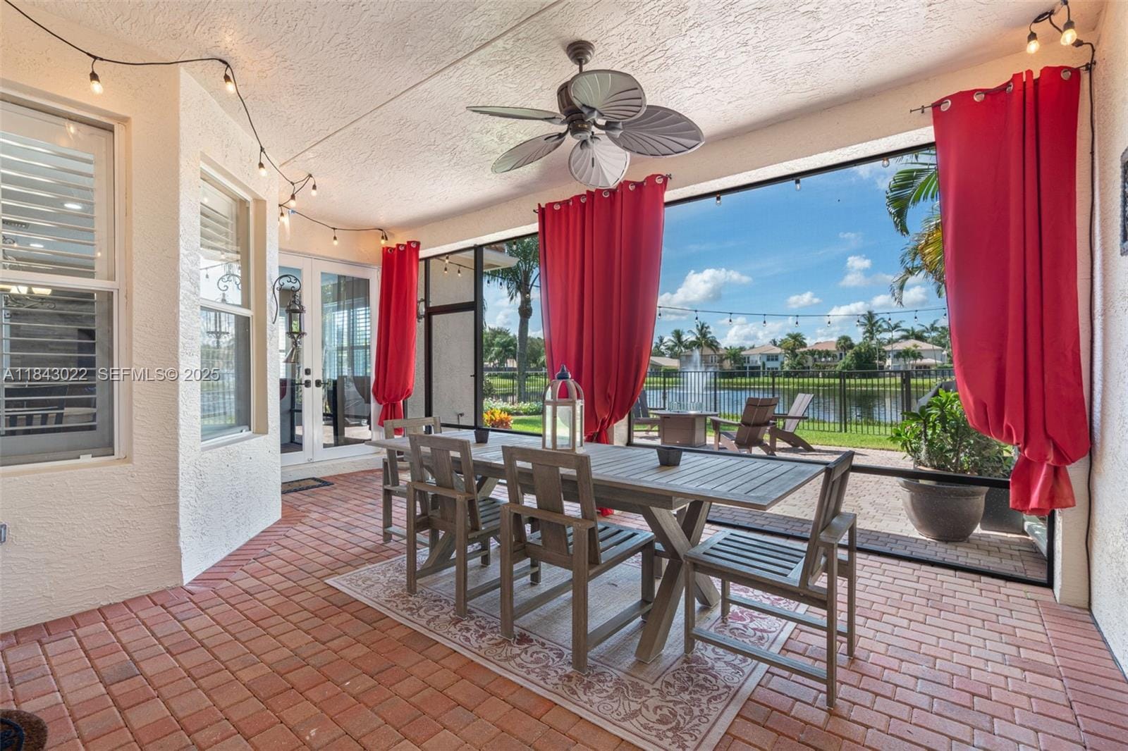 8864 Maple Hill Court, Boynton Beach, FL 33473 photo 8