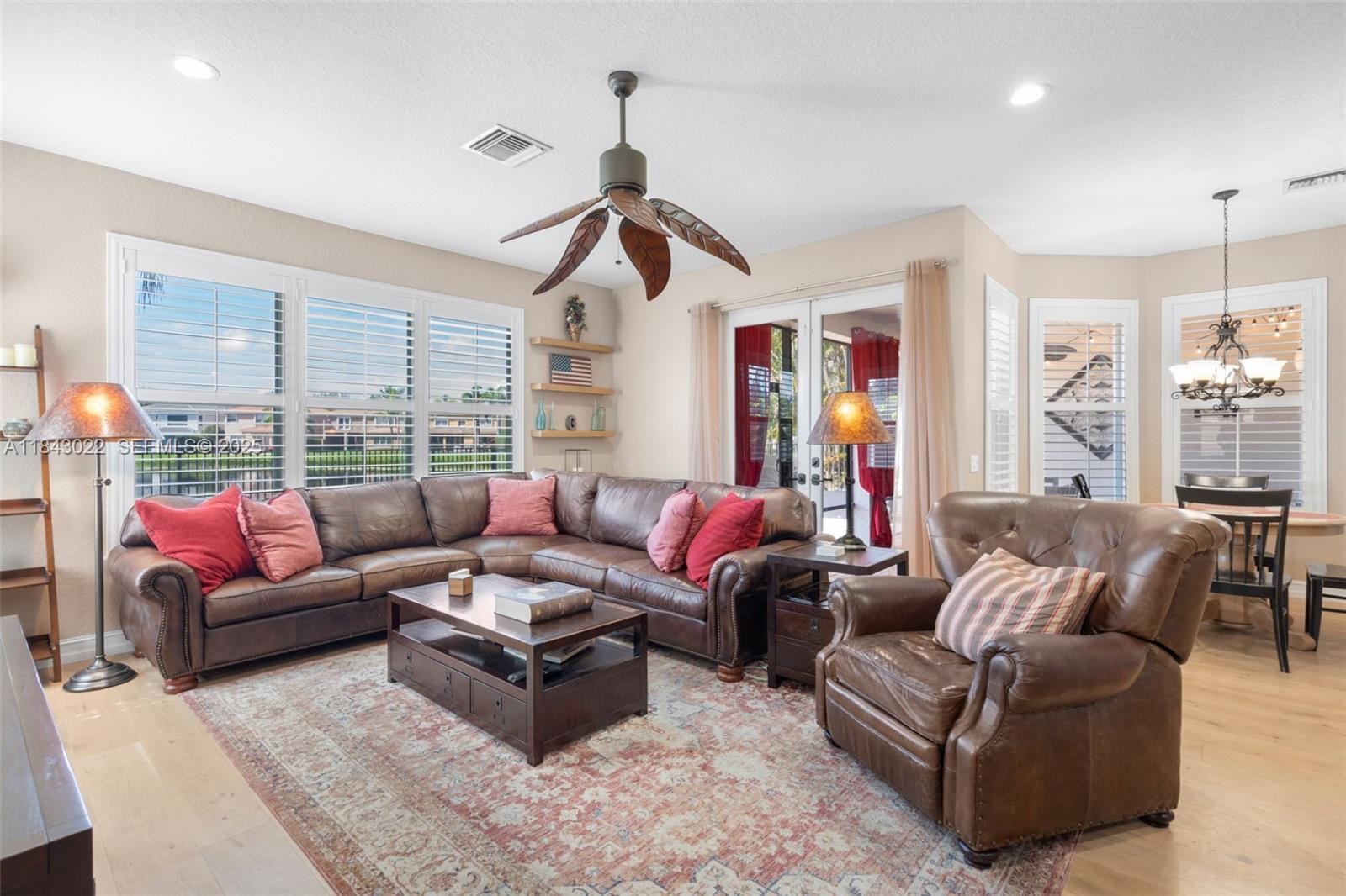 8864 Maple Hill Court, Boynton Beach, FL 33473 photo 9