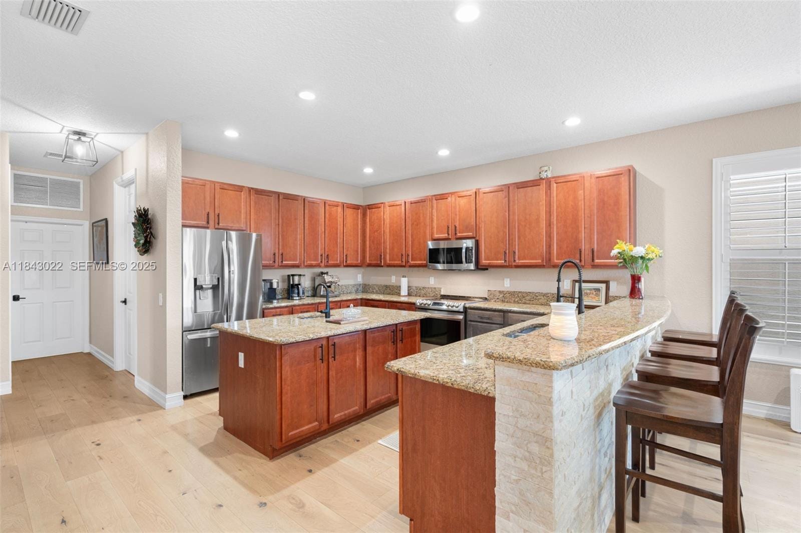 8864 Maple Hill Court, Boynton Beach, FL 33473 photo 10