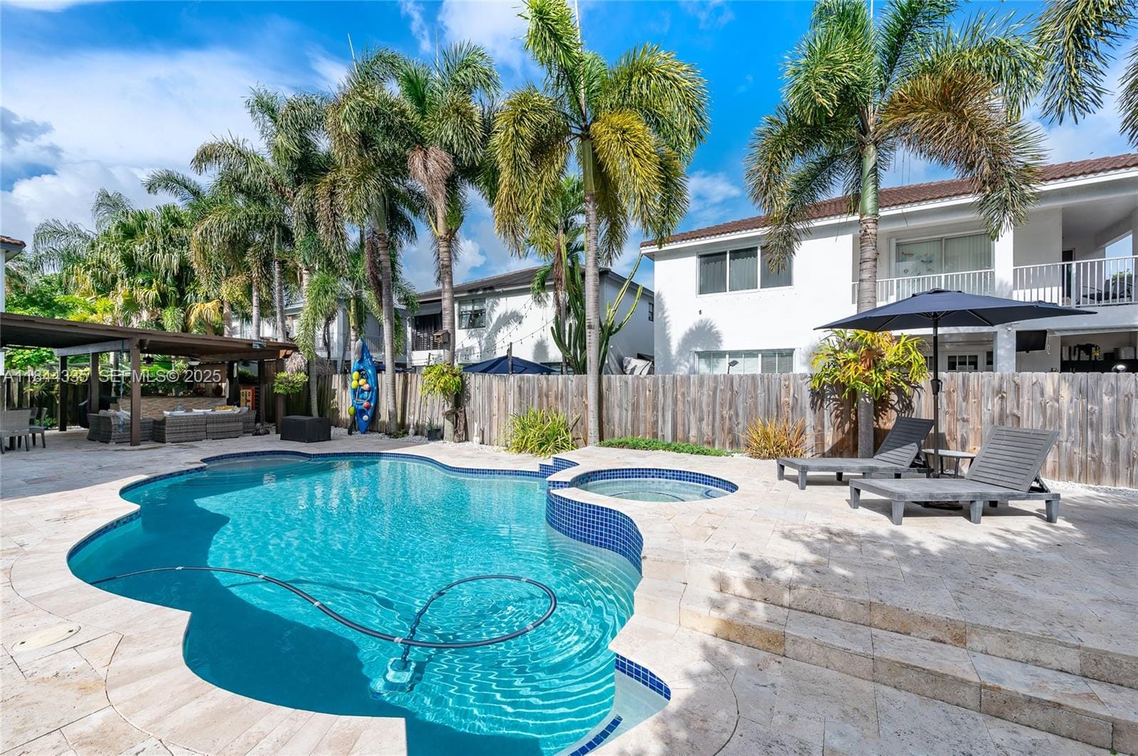 14989 SW 22nd Street, Miami, FL 33185 photo 11