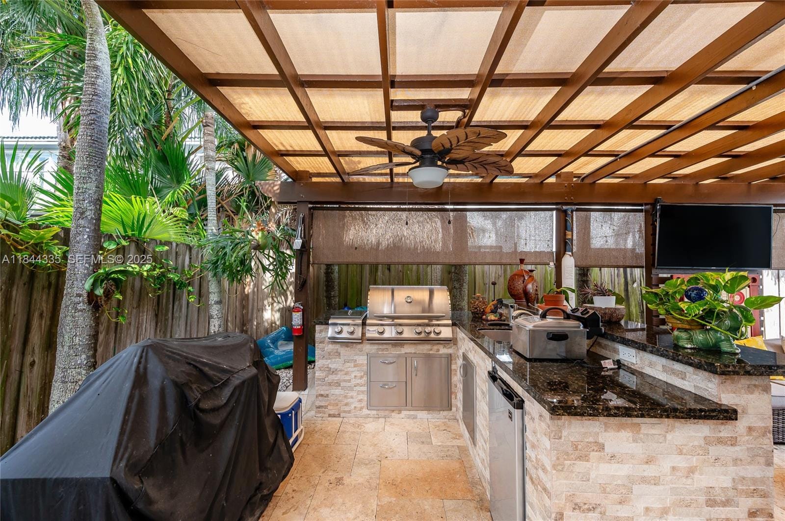 14989 SW 22nd Street, Miami, FL 33185 photo 17