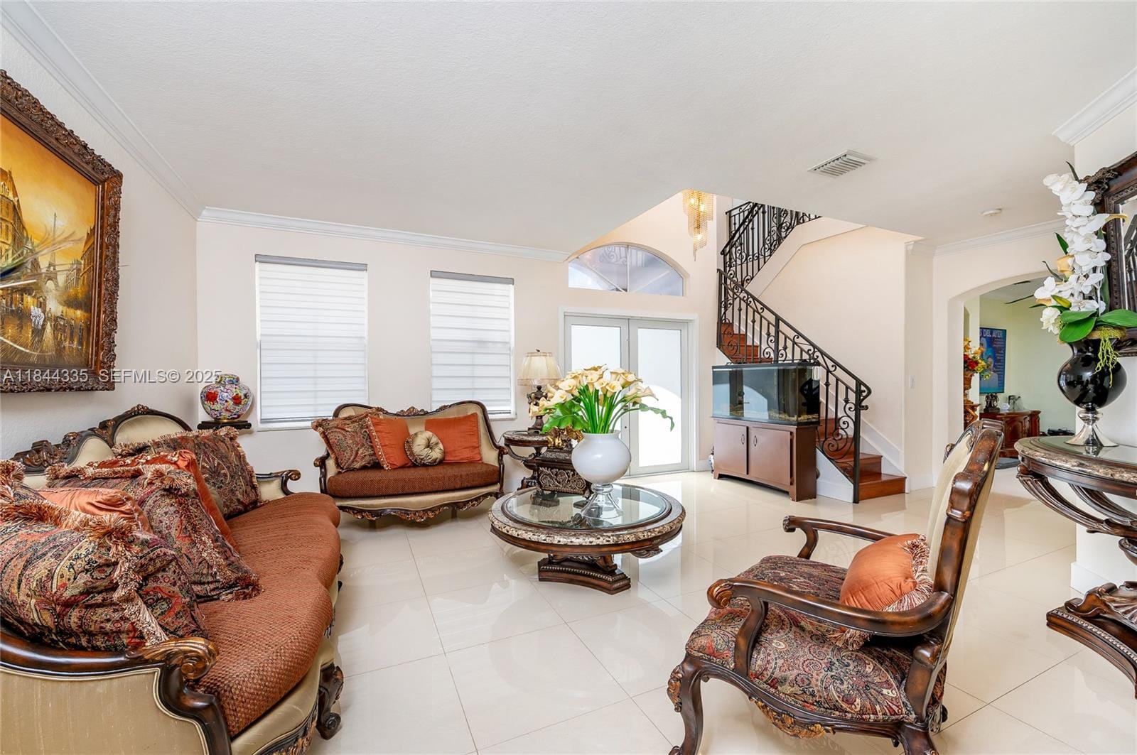 14989 SW 22nd Street, Miami, FL 33185 photo 19