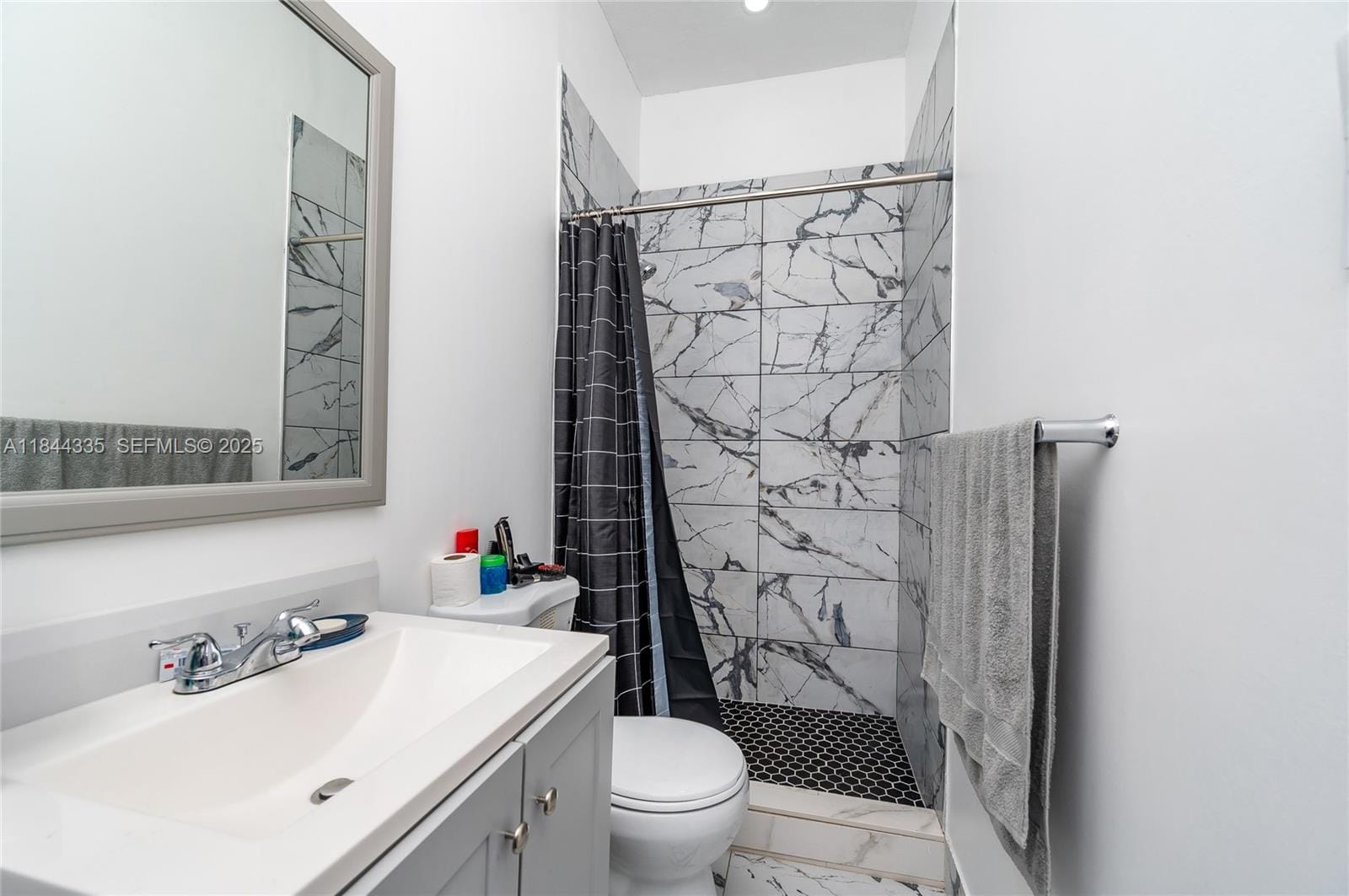 14989 SW 22nd Street, Miami, FL 33185 photo 25