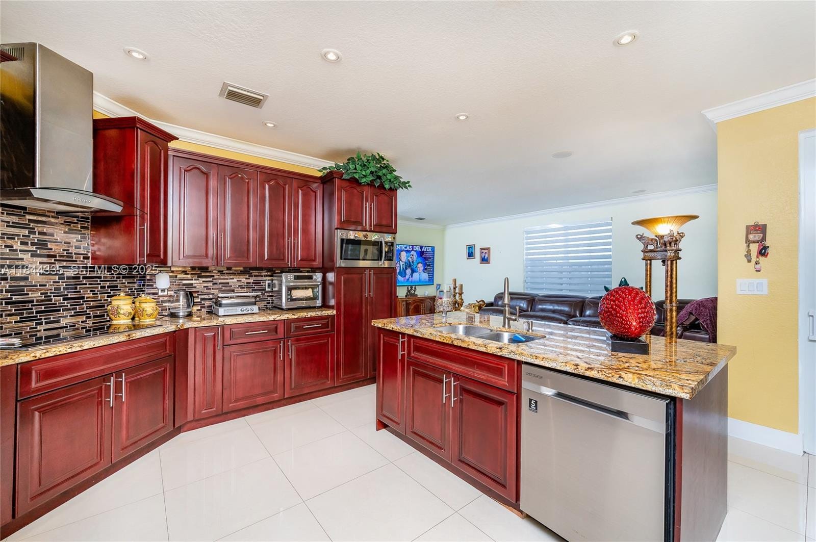 14989 SW 22nd Street, Miami, FL 33185 photo 27