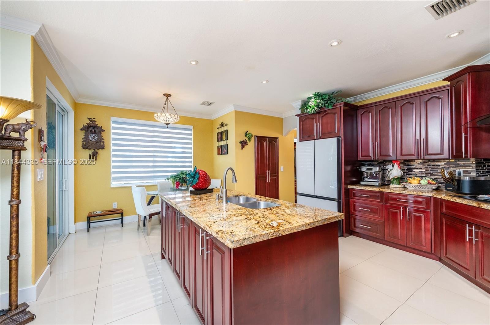 14989 SW 22nd Street, Miami, FL 33185 photo 29