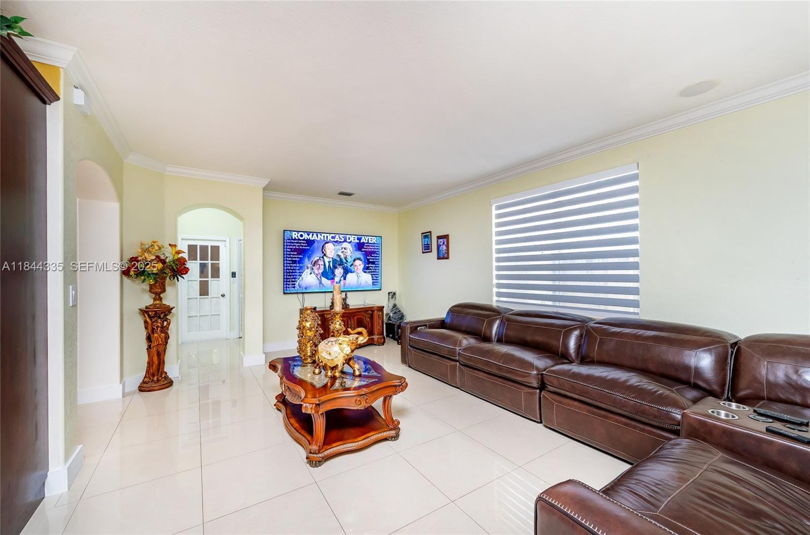 14989 SW 22nd Street, Miami, FL 33185 photo 30