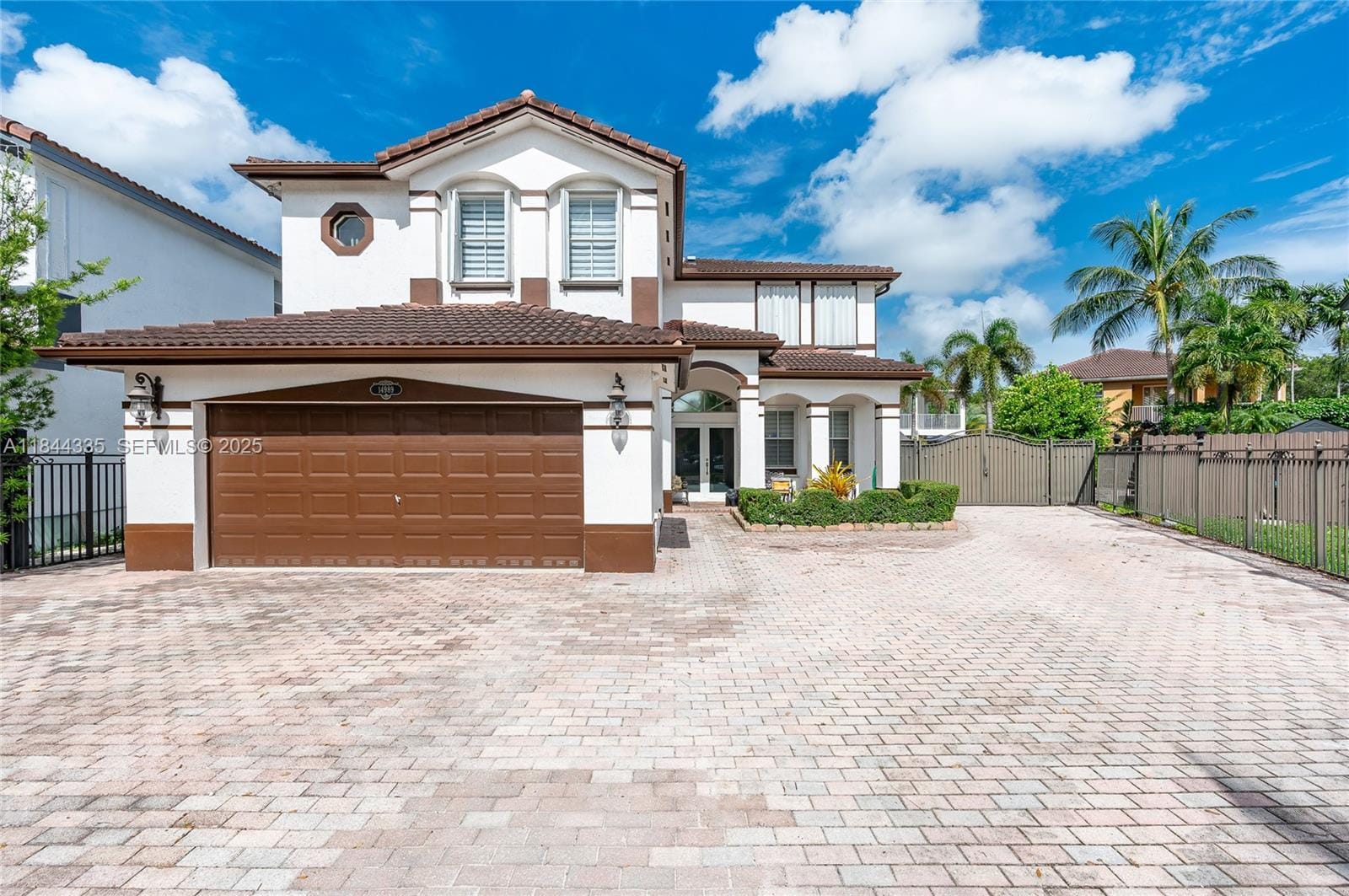 14989 SW 22nd Street, Miami, FL 33185 photo 5