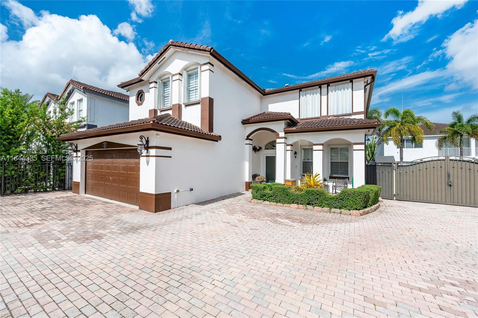 14989 SW 22nd Street, Miami, FL 33185 photo 6
