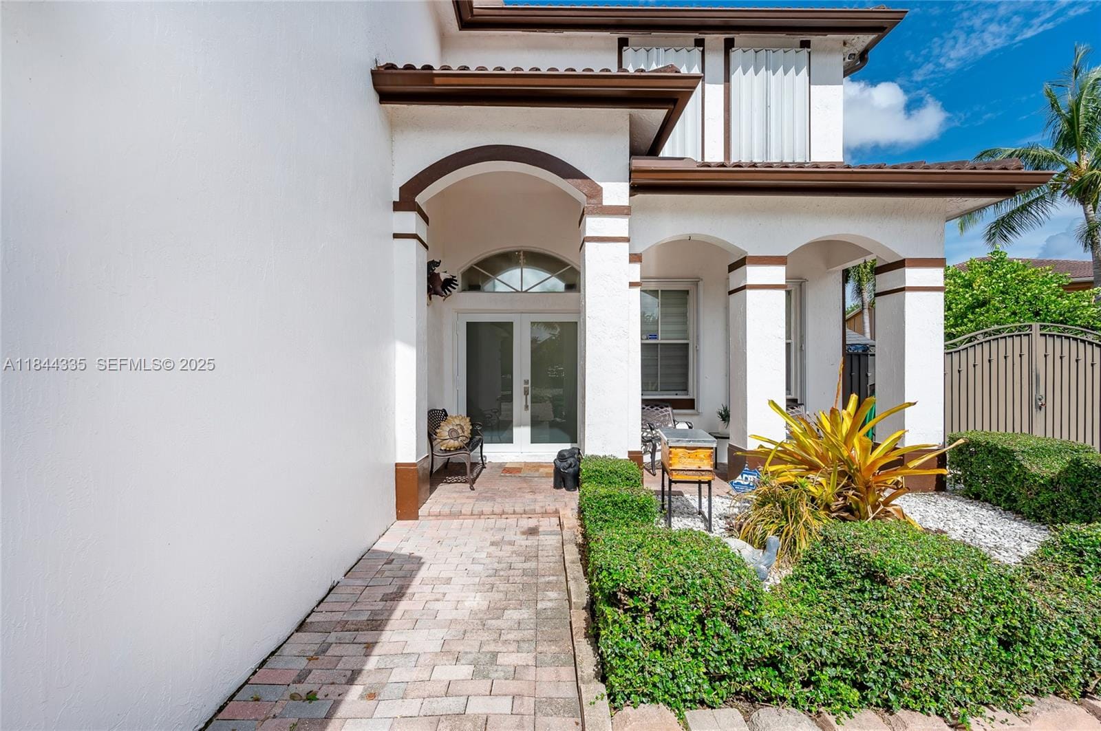 14989 SW 22nd Street, Miami, FL 33185 photo 7