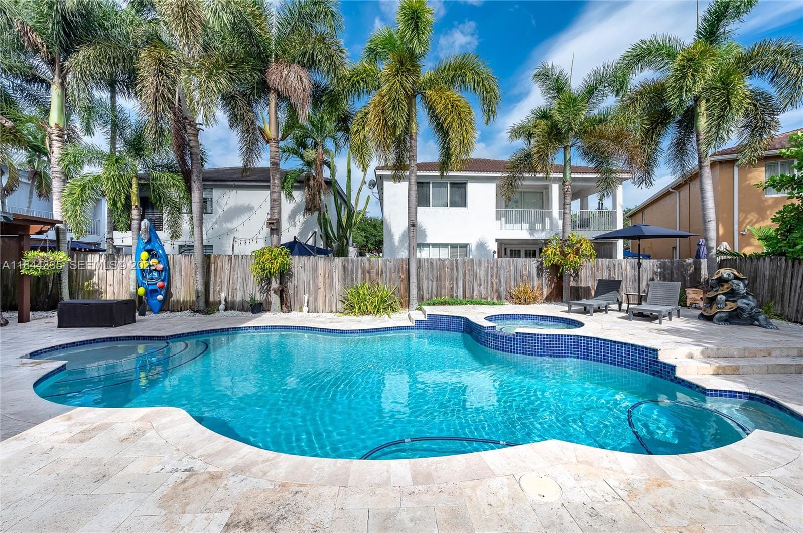 14989 SW 22nd Street, Miami, FL 33185 photo 9