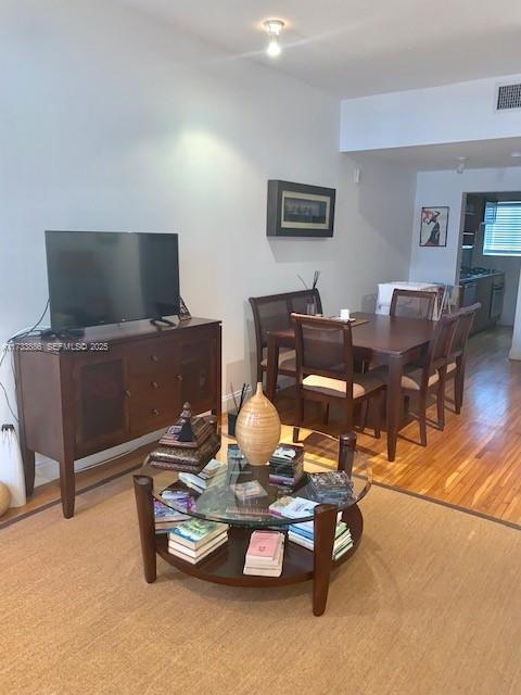 1330 Drexel Avenue 205, Miami Beach, FL 33139, Miami Beach