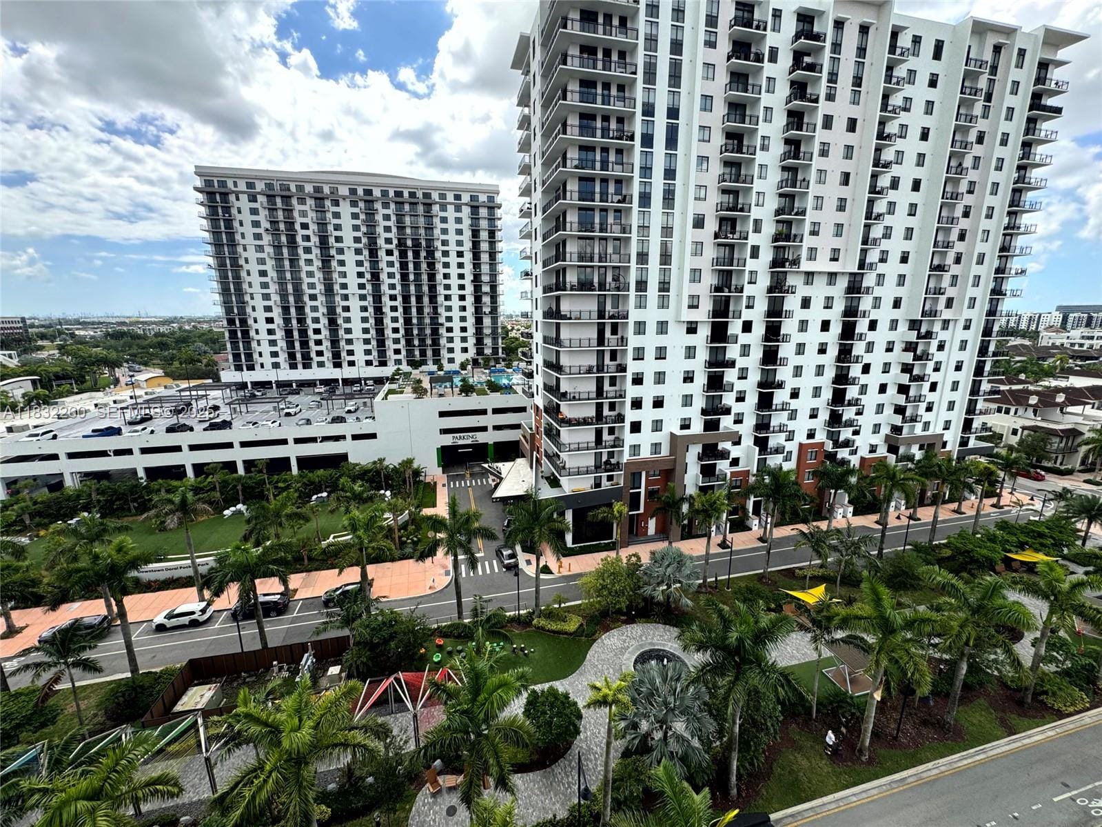 5252 NW 85th Avenue 803, Doral, FL 33166 photo 11