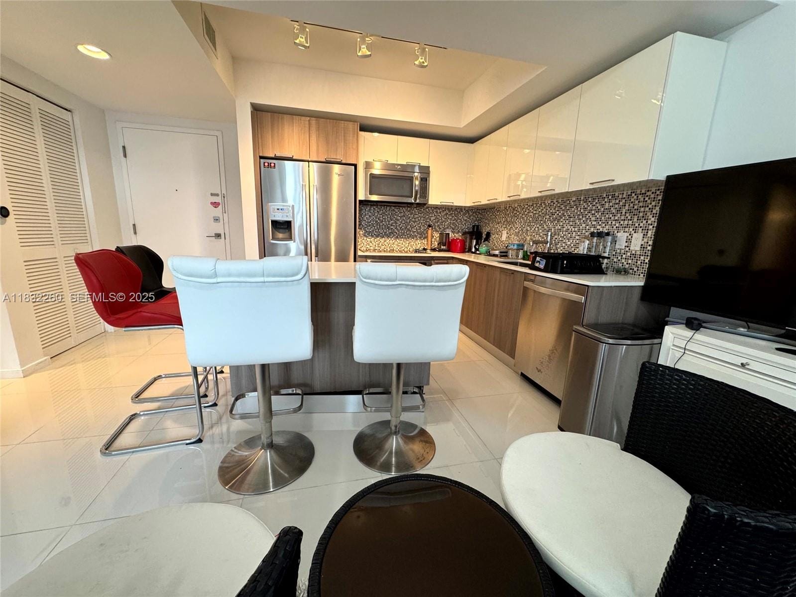 5252 NW 85th Avenue 803, Doral, FL 33166 photo 3