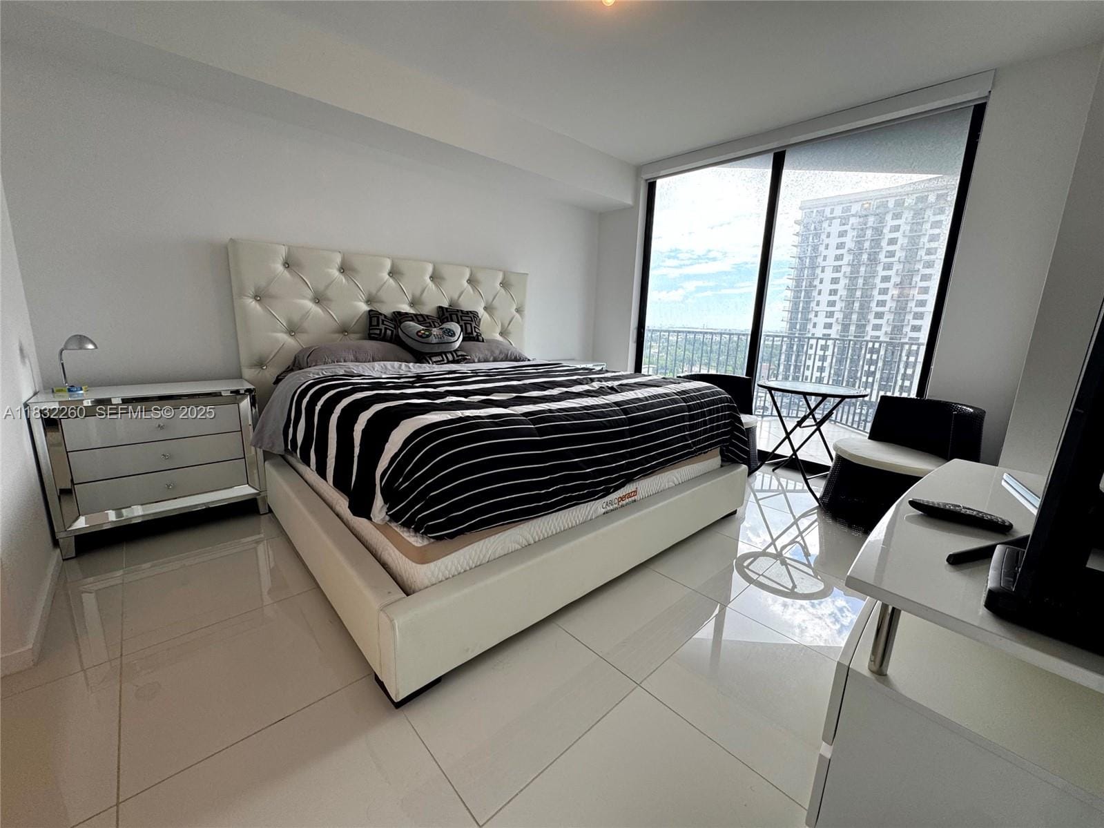 5252 NW 85th Avenue 803, Doral, FL 33166 photo 5