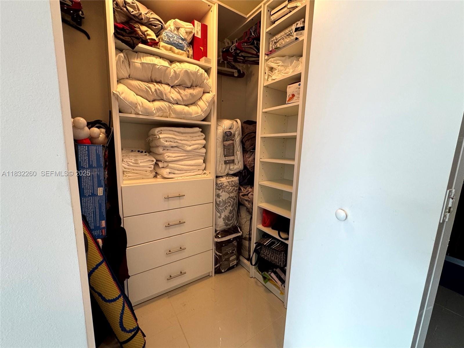 5252 NW 85th Avenue 803, Doral, FL 33166 photo 6