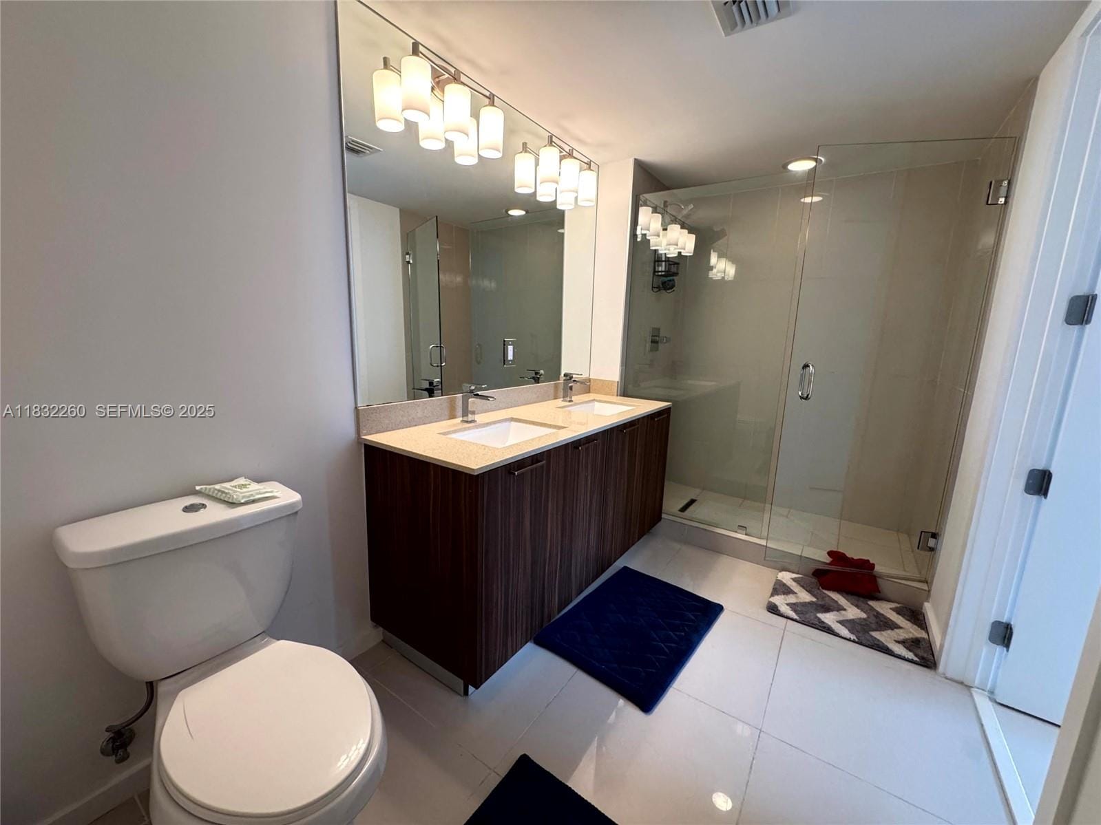 5252 NW 85th Avenue 803, Doral, FL 33166 photo 7